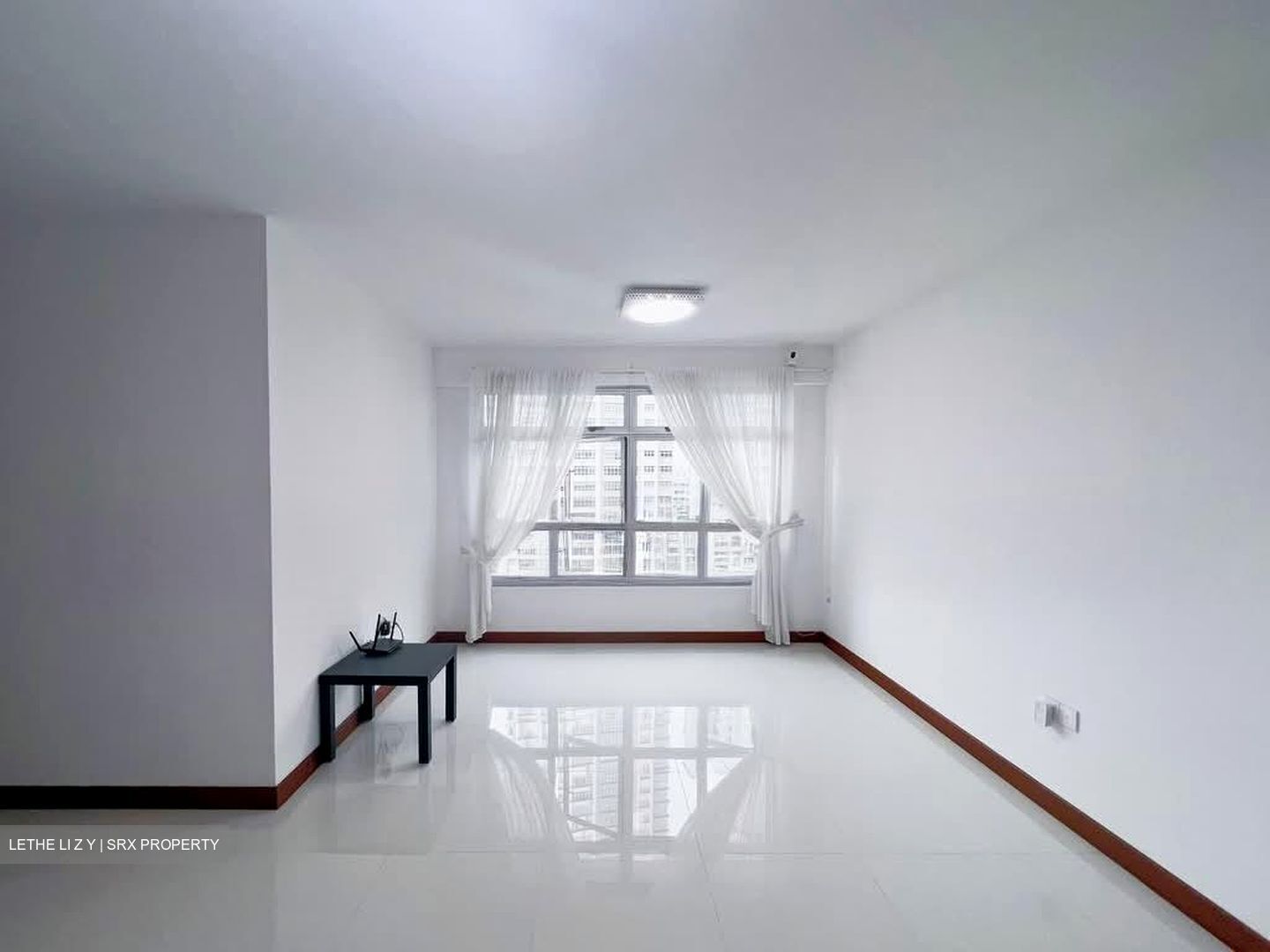 Blk 292B Skypeak @ Bukit Batok (Bukit Batok), HDB 4 Rooms #573049661
